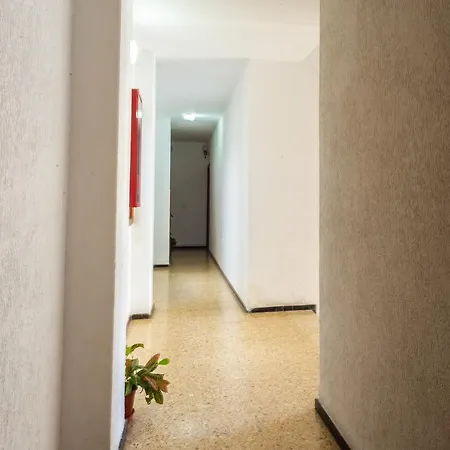 Canteras Las Palmas de Gran Canaria