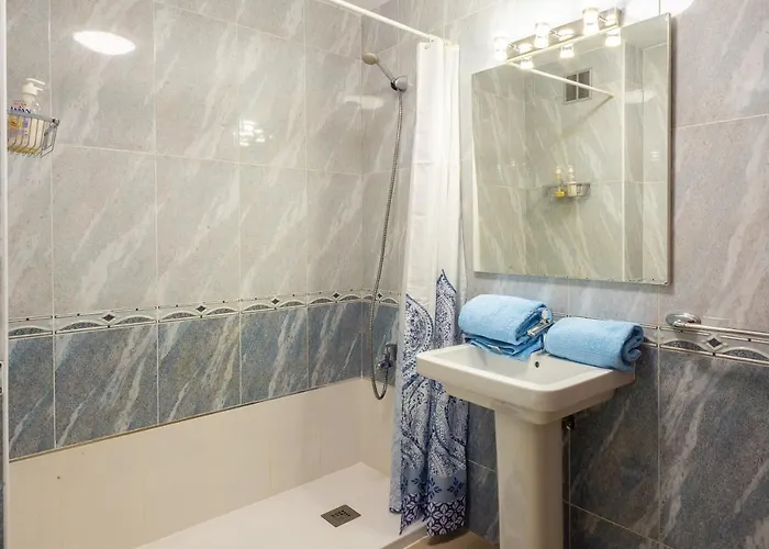 Canteras Las Palmas de Gran Canaria