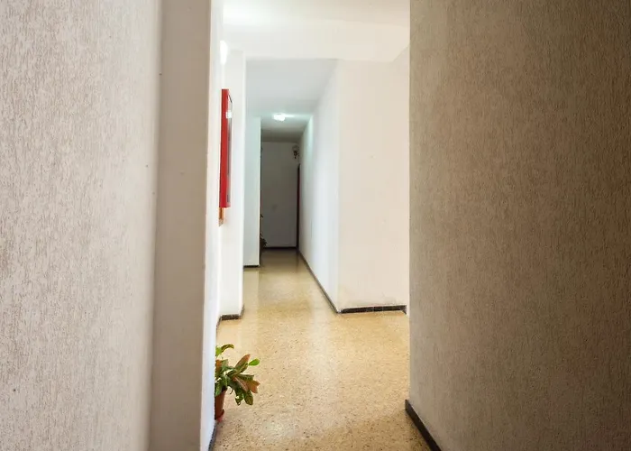 Canteras Las Palmas de Gran Canaria