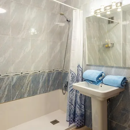 Canteras Las Palmas de Gran Canaria