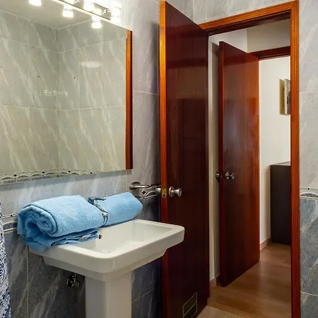 Canteras Las Palmas de Gran Canaria